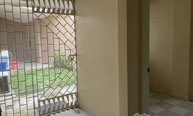 3 Bedroom House in Garden Ridge