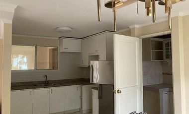 3 Bedroom House in Garden Ridge