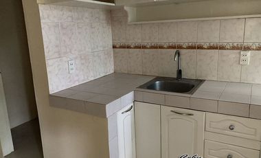 3 Bedroom House in Garden Ridge