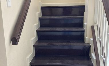 3 Bedroom House in Garden Ridge