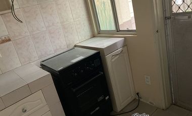 3 Bedroom House in Garden Ridge