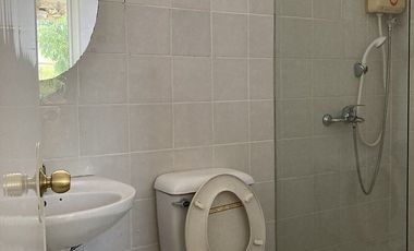 3 Bedroom House in Garden Ridge