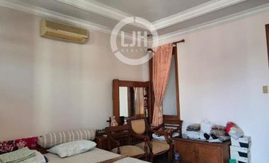 JUAL CEPAT dan MURAH Rumah Bagus Siap Huni di Kelapa Gading, Jakarta Utara