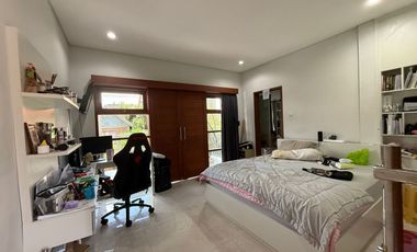 RUMAH SIAP HUNI DI JL GANDAPURA DENPSAR TIMUR