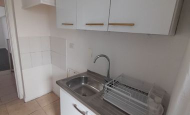 ARRIENDO Departamento Poblacion Rancagua Sur, Rancagua