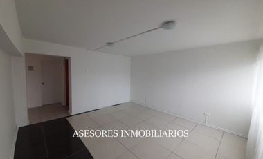 ARRIENDO Departamento Poblacion Rancagua Sur, Rancagua