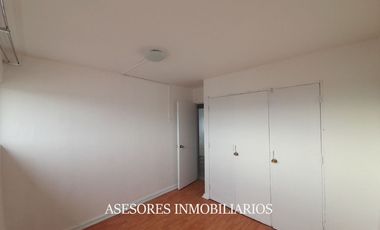 ARRIENDO Departamento Poblacion Rancagua Sur, Rancagua