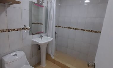 ARRIENDO Departamento Poblacion Rancagua Sur, Rancagua