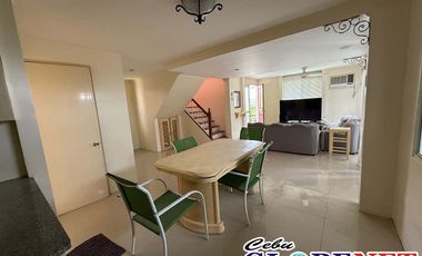 3 Bedroom House in Mandaue Cebu