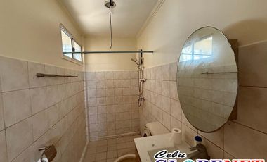 3 Bedroom House in Mandaue Cebu