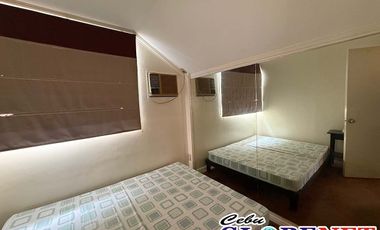 3 Bedroom House in Mandaue Cebu