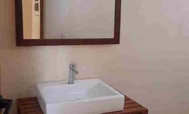 ¡Deja de pagar renta y adquiere tu ﻿ casa propia en Riviera Tulum! Casa en venta de 3 recamaras