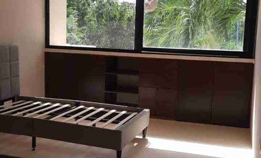 ¡Deja de pagar renta y adquiere tu ﻿ casa propia en Riviera Tulum! Casa en venta de 3 recamaras