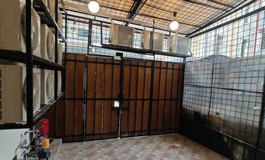 Dijual Kost Super Langka, Jarang Ada dengan ROI 10-11% di Jakarta Barat