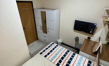 Dijual Kost Super Langka, Jarang Ada dengan ROI 10-11% di Jakarta Barat