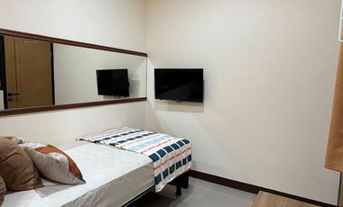 Dijual Kost Super Langka, Jarang Ada dengan ROI 10-11% di Jakarta Barat