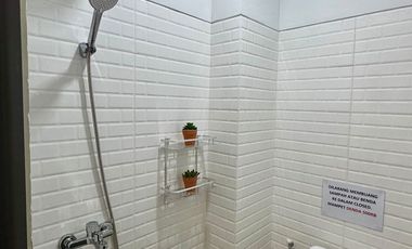 Dijual Kost Super Langka, Jarang Ada dengan ROI 10-11% di Jakarta Barat