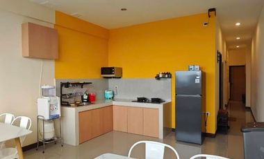 Dijual Kost Super Langka, Jarang Ada dengan ROI 10-11% di Jakarta Barat