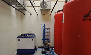 Dijual Kost Super Langka, Jarang Ada dengan ROI 10-11% di Jakarta Barat