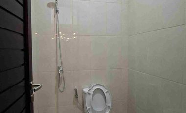 ADYA SAFIRA RUMAH ISLAMI DENGAN FASILITAS PREMIUM