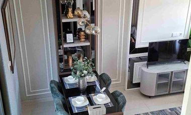 ADYA SAFIRA RUMAH ISLAMI DENGAN FASILITAS PREMIUM