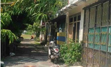 Dijual Cepat Rumah Super Strategis Mojolaban,Sukoharjo Luas 90m2 Bu!!