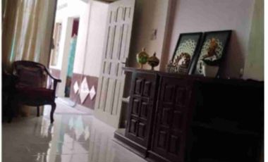 Dijual Cepat Rumah Super Strategis Mojolaban,Sukoharjo Luas 90m2 Bu!!