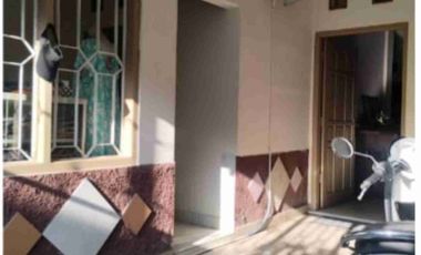 Dijual Cepat Rumah Super Strategis Mojolaban,Sukoharjo Luas 90m2 Bu!!