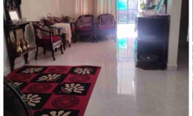 Dijual Cepat Rumah Super Strategis Mojolaban,Sukoharjo Luas 90m2 Bu!!