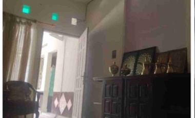 Dijual Cepat Rumah Super Strategis Mojolaban,Sukoharjo Luas 90m2 Bu!!