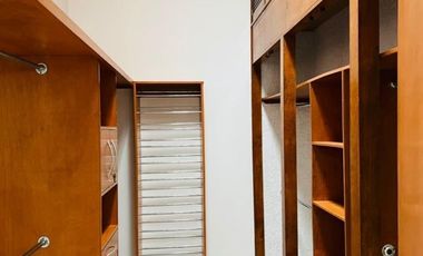 Bugambilias casa en Coto