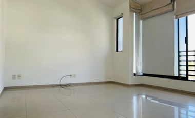 Bugambilias casa en Coto