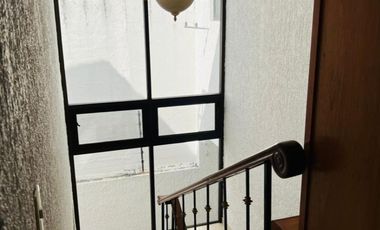 Bugambilias casa en Coto