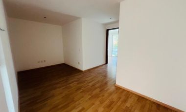 Casa en renta – Fraccionamiento El Manantial (mantenimiento incluido)