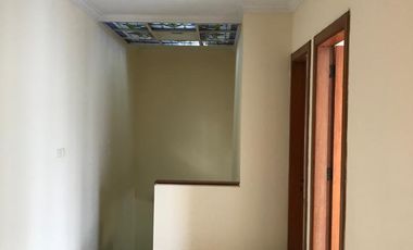 Disewa Rumah Siap Huni di Pondok Indah