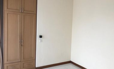 Disewa Rumah Siap Huni di Pondok Indah