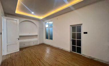 Rumah Minimalis Citraland Utama 4 Kamar Tidur Hanya 2 Milyaran