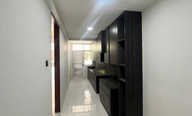 Rumah Minimalis Citraland Utama 4 Kamar Tidur Hanya 2 Milyaran