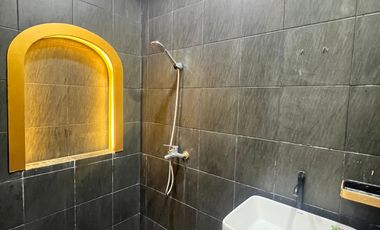 Rumah Minimalis Citraland Utama 4 Kamar Tidur Hanya 2 Milyaran