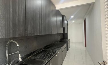 Rumah Minimalis Citraland Utama 4 Kamar Tidur Hanya 2 Milyaran