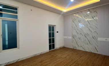 Rumah Minimalis Citraland Utama 4 Kamar Tidur Hanya 2 Milyaran