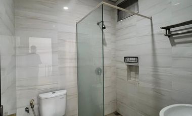 Rumah Minimalis Citraland Utama 4 Kamar Tidur Hanya 2 Milyaran