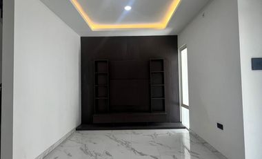 Rumah Minimalis Citraland Utama 4 Kamar Tidur Hanya 2 Milyaran