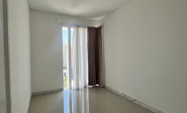 Rumah Minimalis Citraland Utama 4 Kamar Tidur Hanya 2 Milyaran