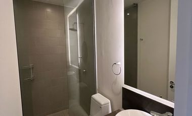 Departamento nivel 6 Torre Hispania