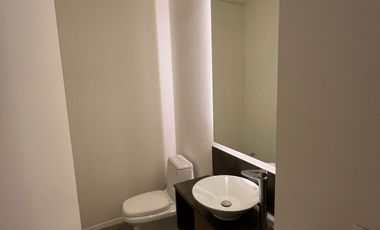 Departamento nivel 6 Torre Hispania