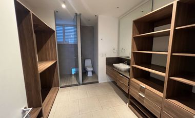 Departamento nivel 6 Torre Hispania