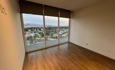 Departamento nivel 6 Torre Hispania