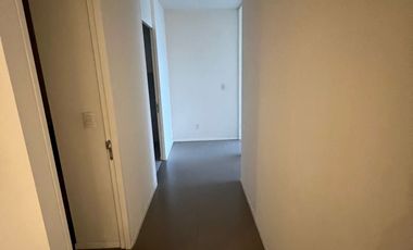 Departamento nivel 6 Torre Hispania