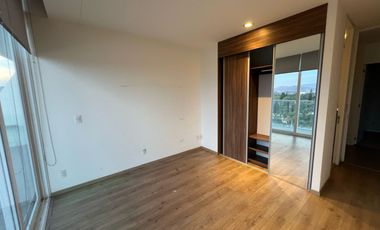 Departamento nivel 6 Torre Hispania